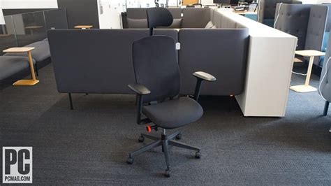 vantum gaming chair uk